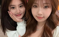 草莓榴莲绿巨人老司机香蕉茄子